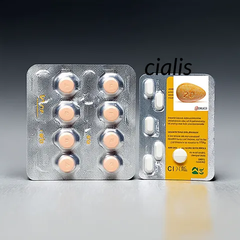 Comprare cialis originale in svizzera